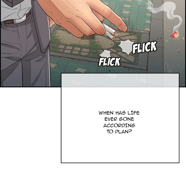 A Killer Woman page 114