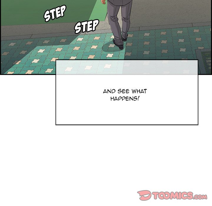 A Killer Woman page 117
