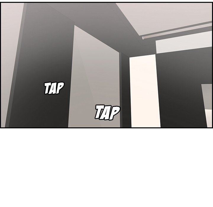 A Killer Woman page 121