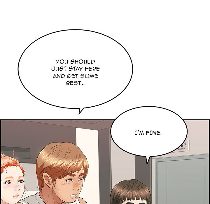 A Killer Woman page 122