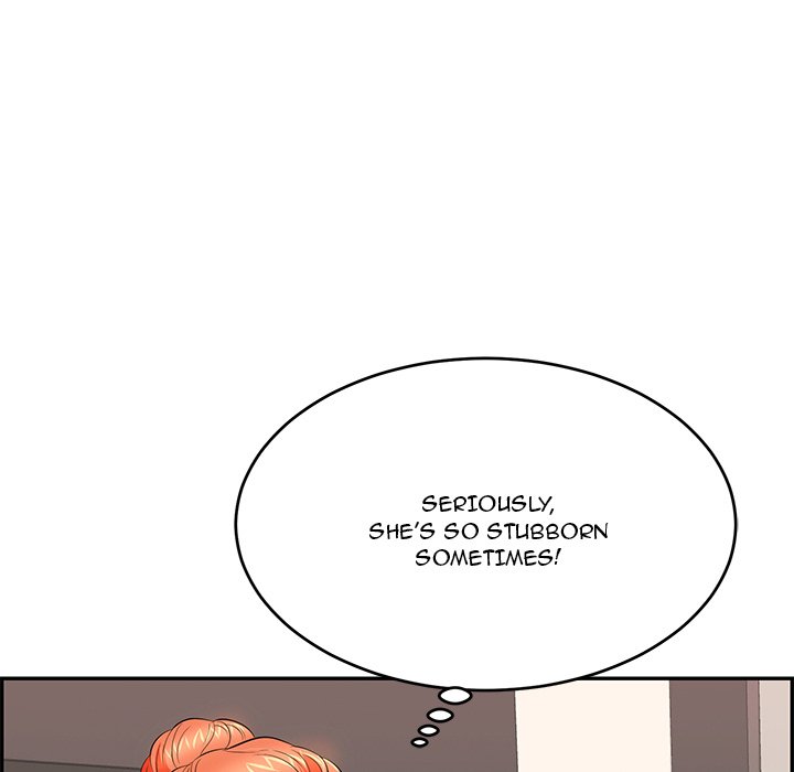 A Killer Woman page 124