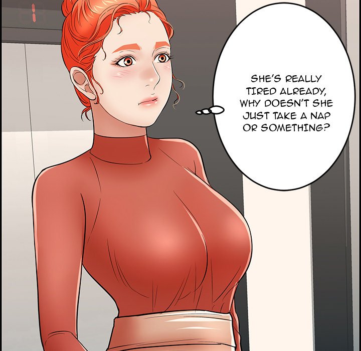 A Killer Woman page 125