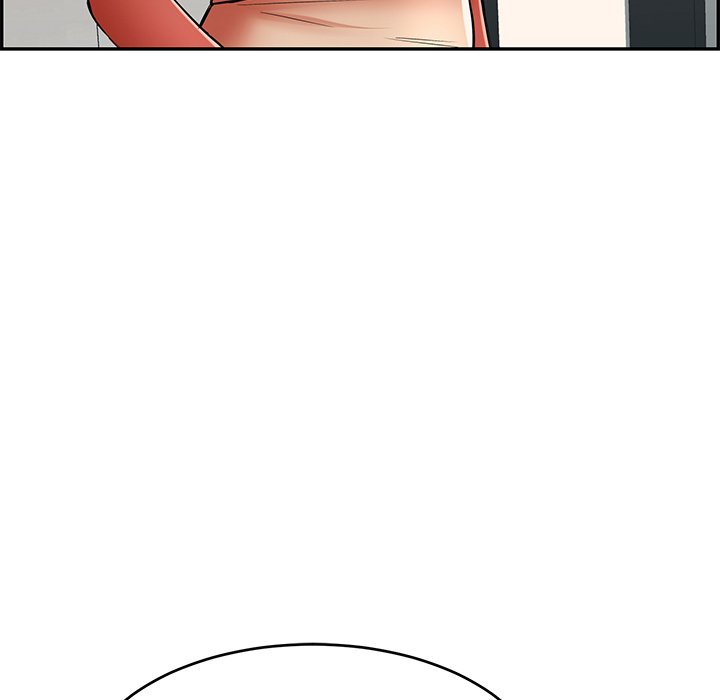A Killer Woman page 126