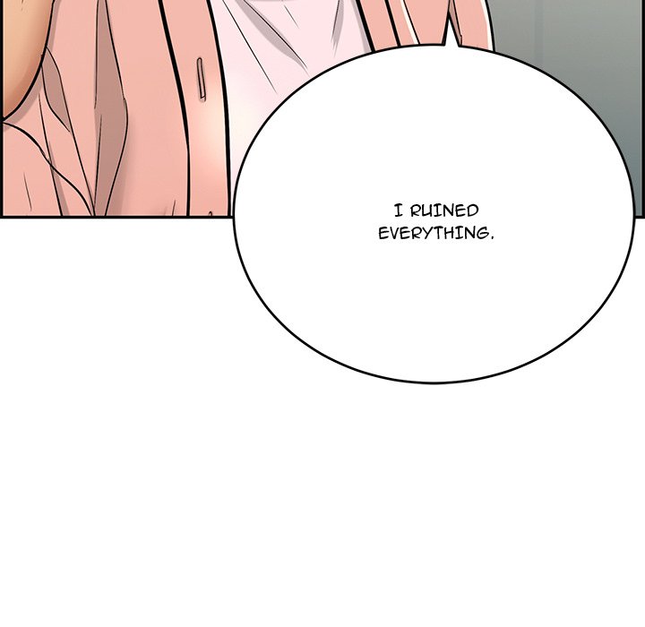 A Killer Woman page 128