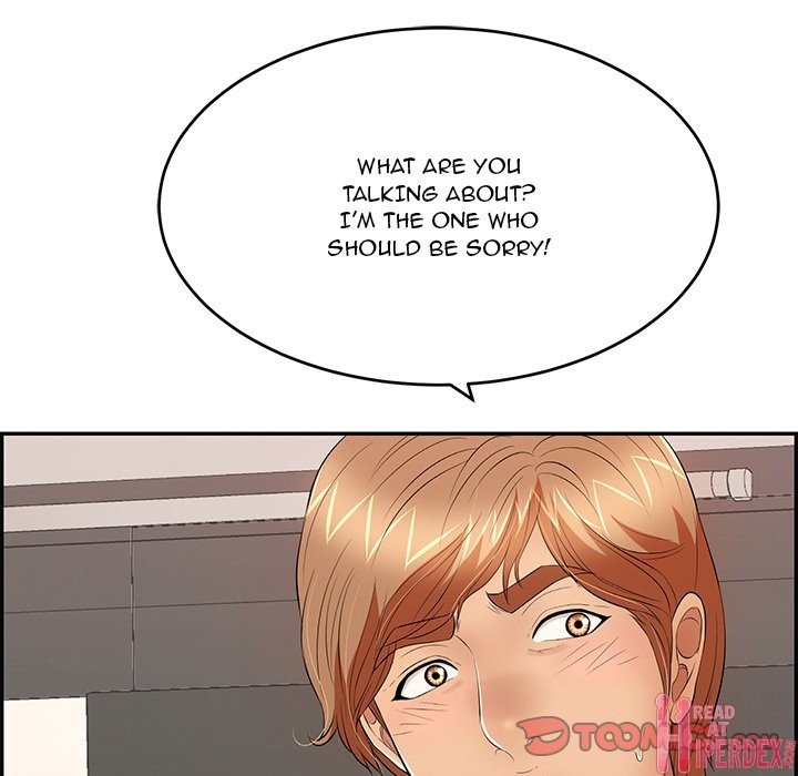 A Killer Woman page 129
