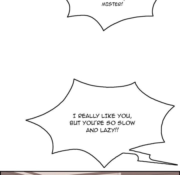 A Killer Woman page 131