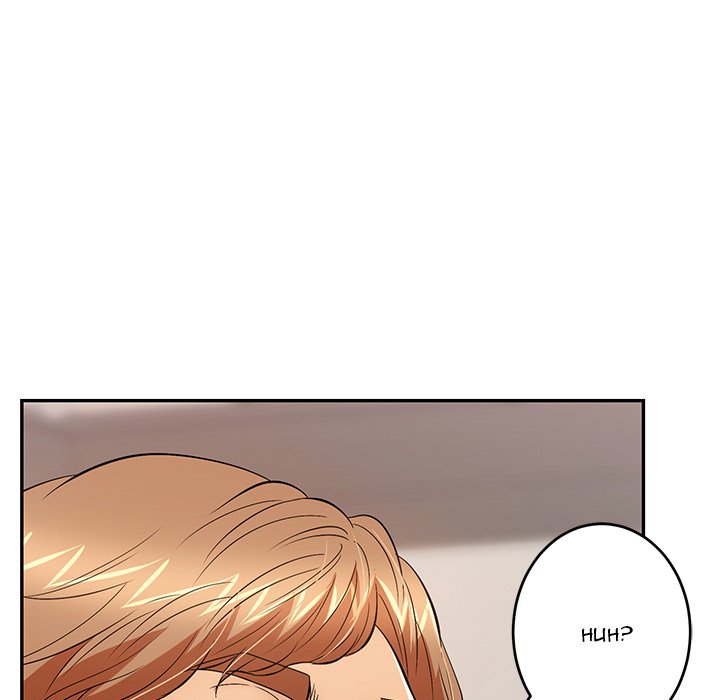 A Killer Woman page 133