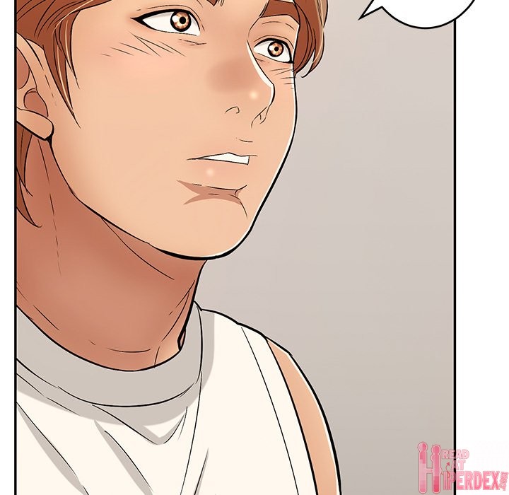 A Killer Woman page 134