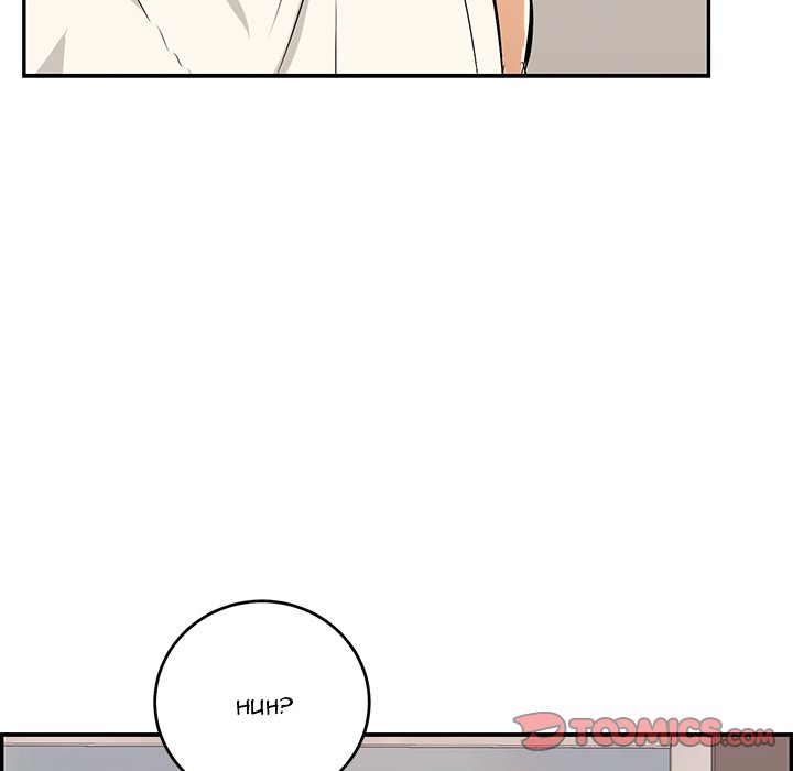 A Killer Woman page 135
