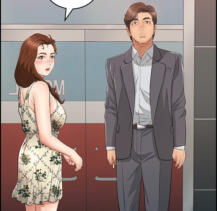 A Killer Woman page 136