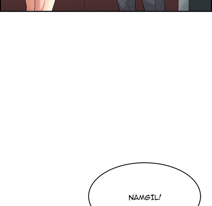 A Killer Woman page 137
