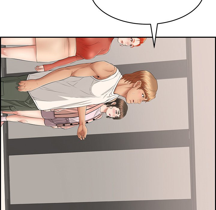 A Killer Woman page 138