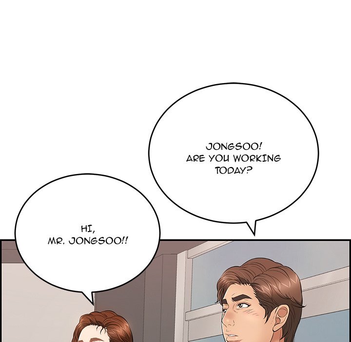 A Killer Woman page 140