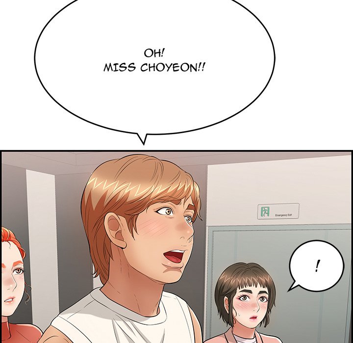 A Killer Woman page 143