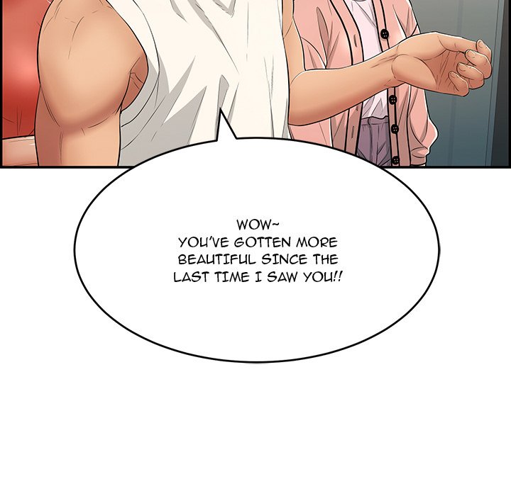 A Killer Woman page 144