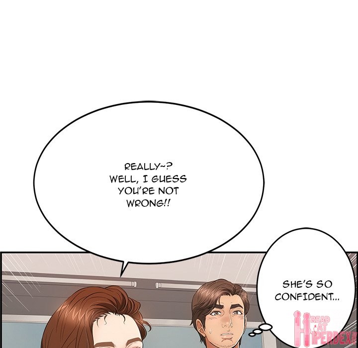 A Killer Woman page 145
