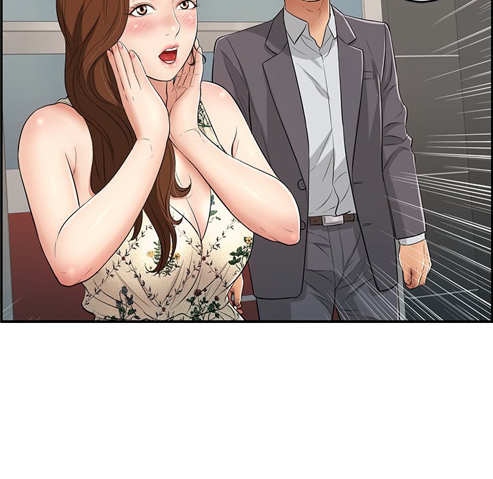 A Killer Woman page 146