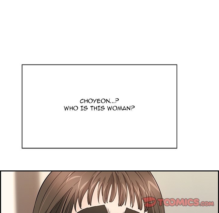 A Killer Woman page 147