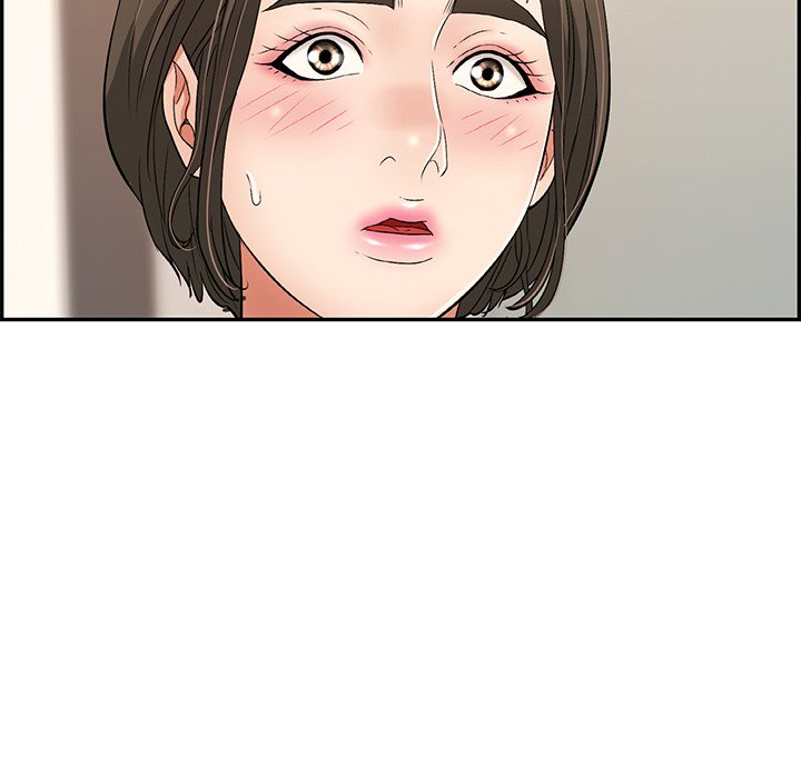 A Killer Woman page 148