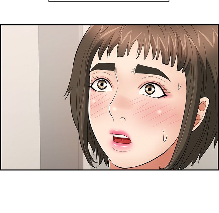 A Killer Woman page 152