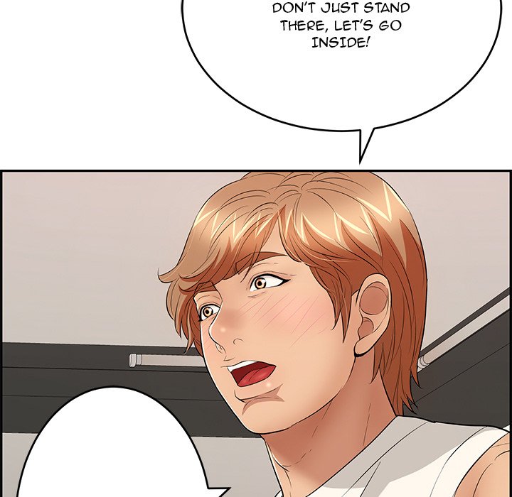 A Killer Woman page 154