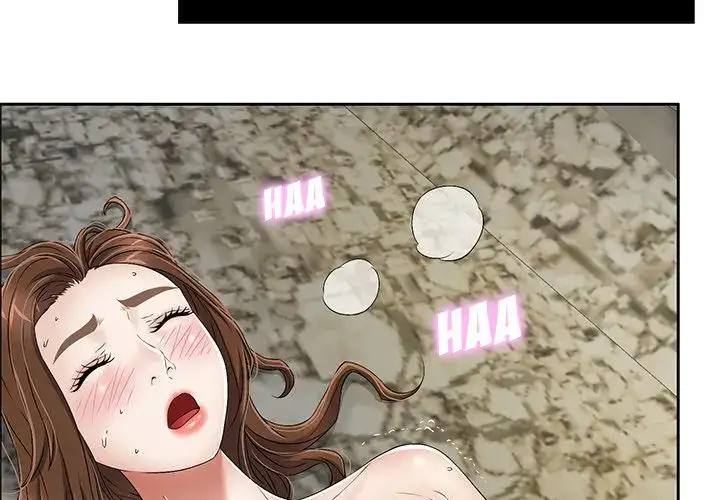 A Killer Woman page 4