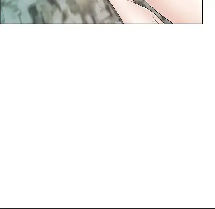 A Killer Woman page 6