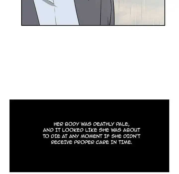A Killer Woman page 10
