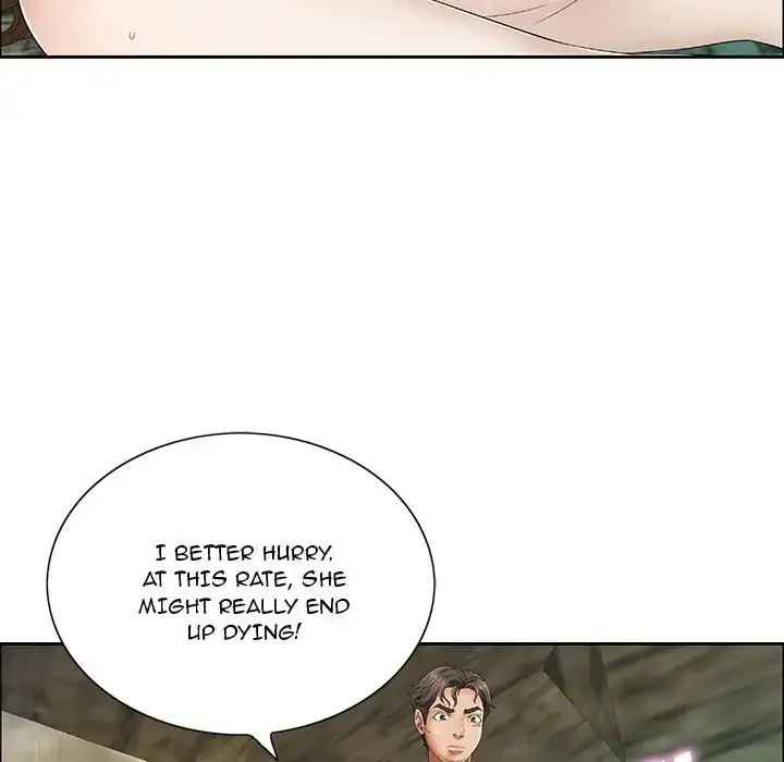 A Killer Woman page 14
