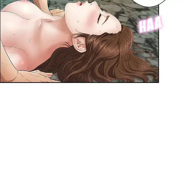 A Killer Woman page 23