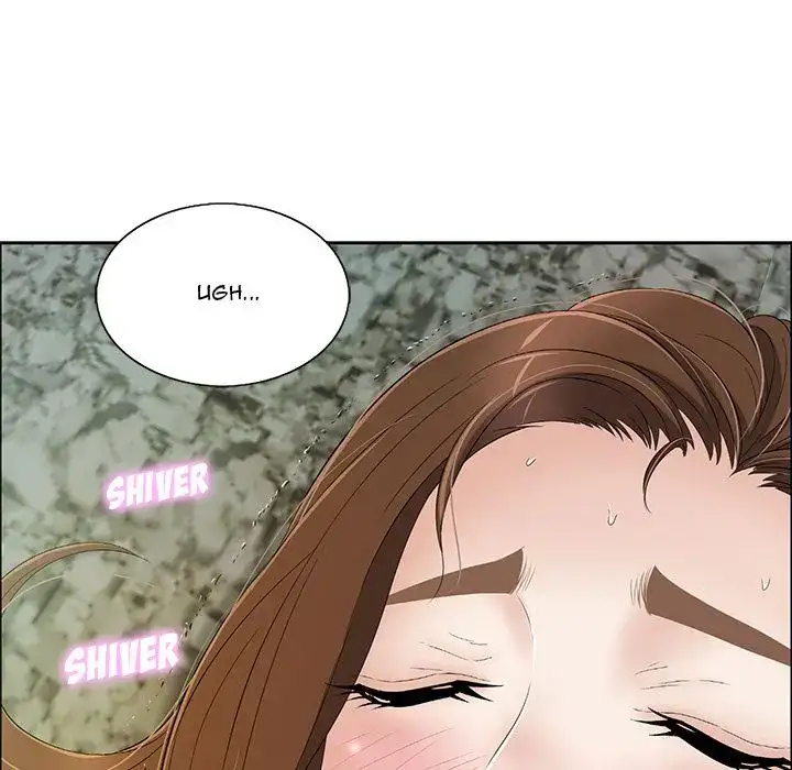 A Killer Woman page 24