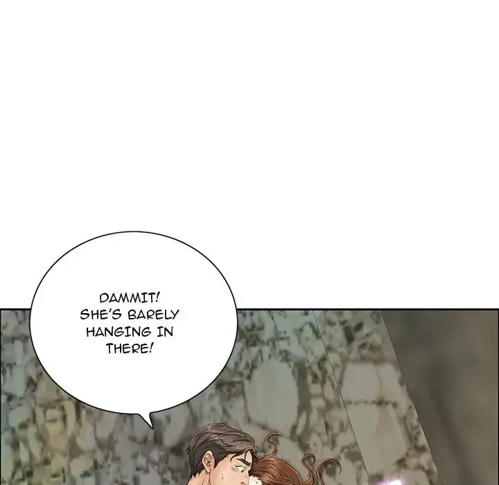 A Killer Woman page 26