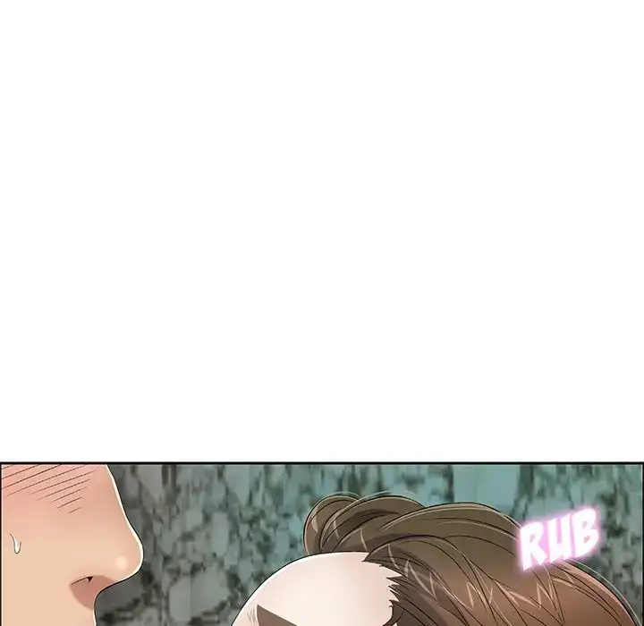 A Killer Woman page 30
