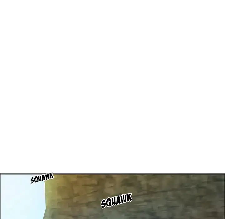 A Killer Woman page 36