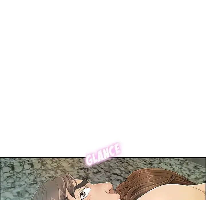 A Killer Woman page 38