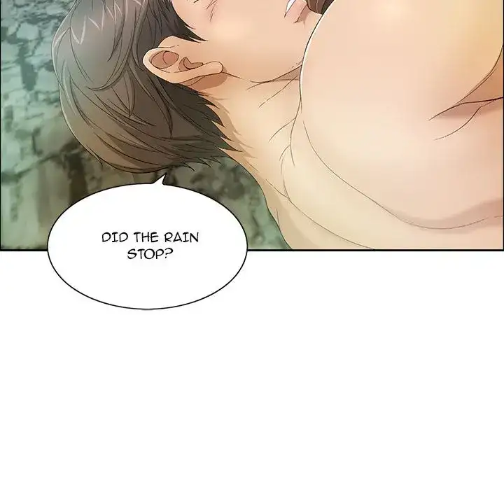 A Killer Woman page 39