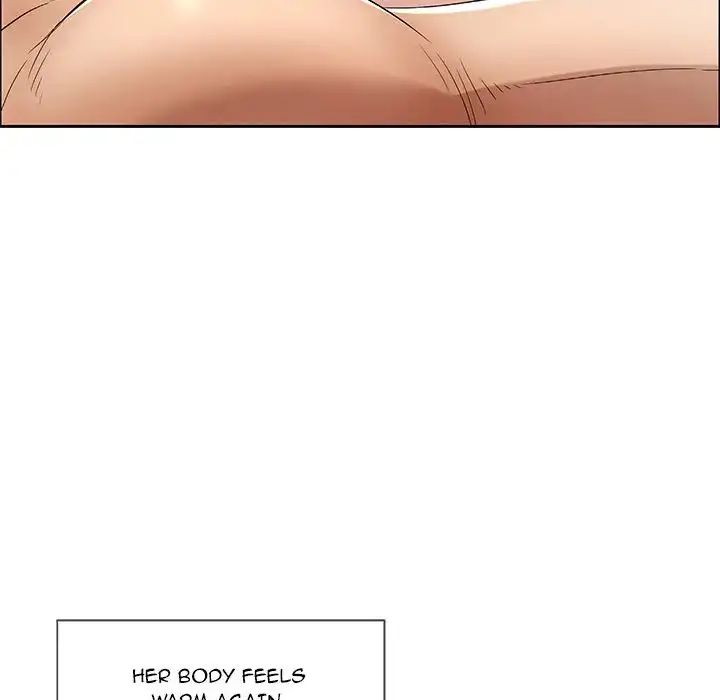 A Killer Woman page 41