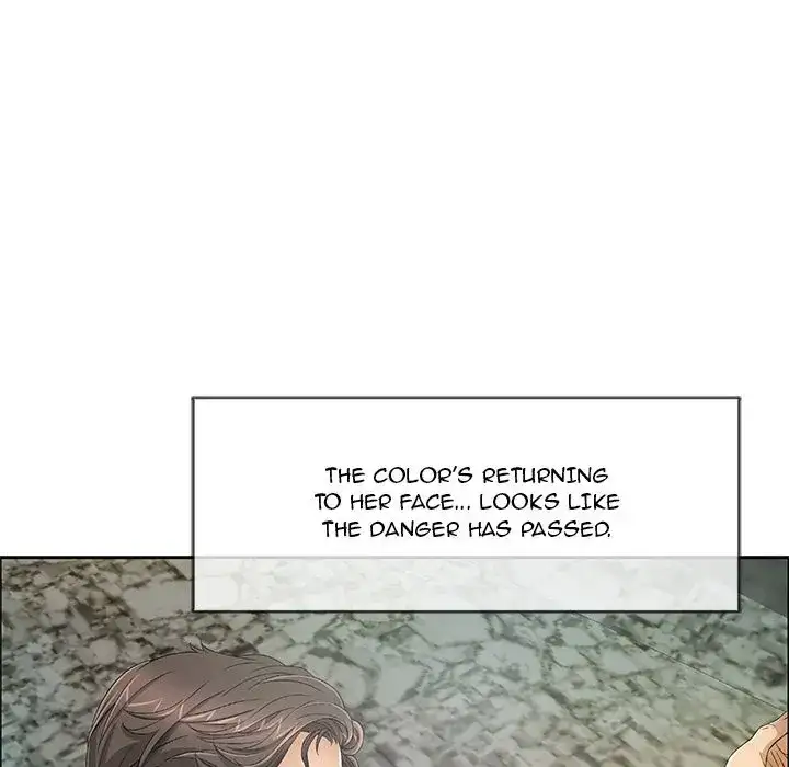 A Killer Woman page 43