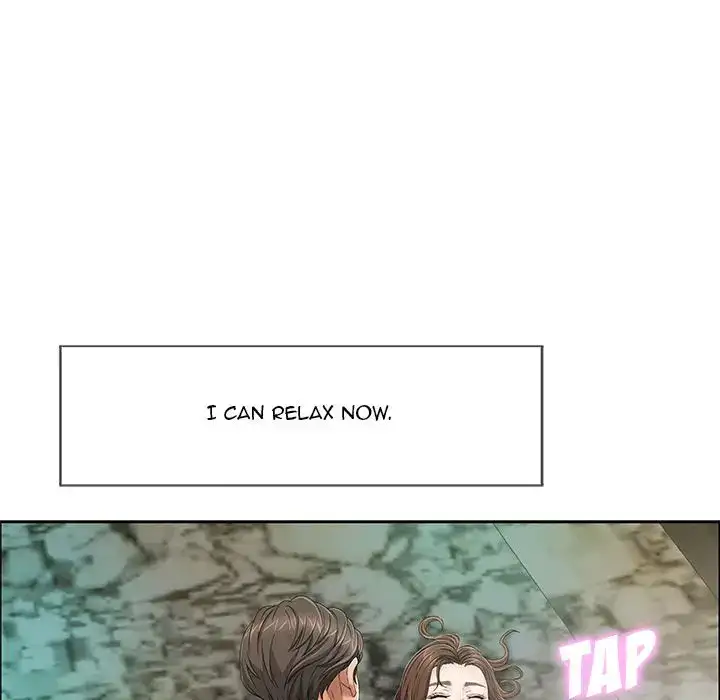 A Killer Woman page 45