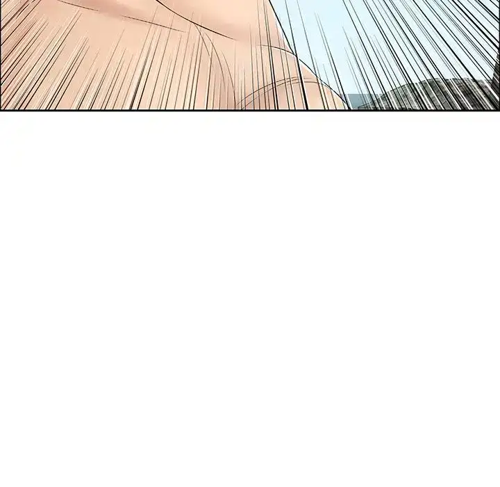 A Killer Woman page 50