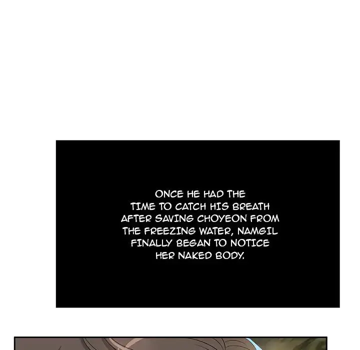 A Killer Woman page 52