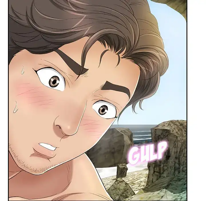 A Killer Woman page 53