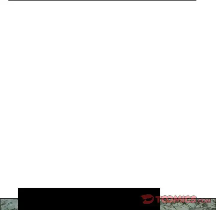 A Killer Woman page 54
