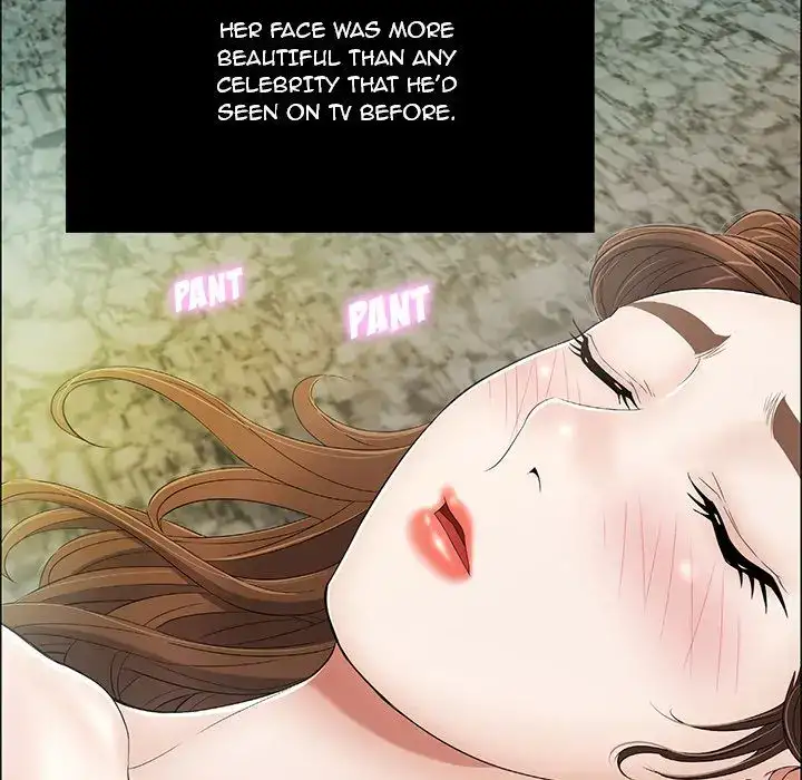 A Killer Woman page 55