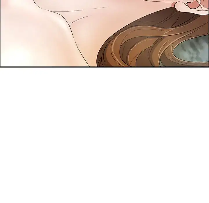 A Killer Woman page 56