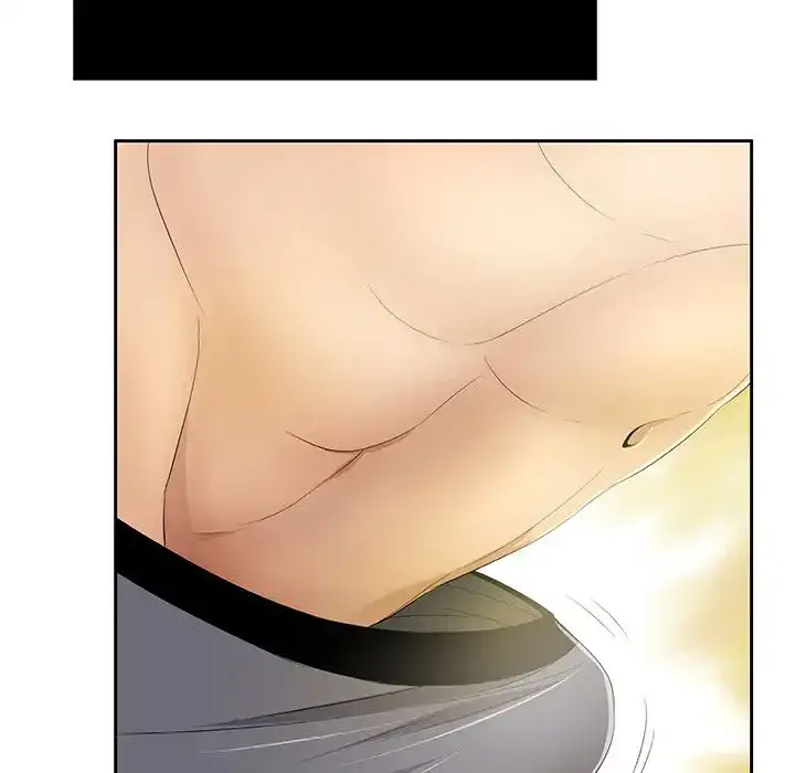 A Killer Woman page 59