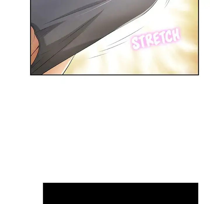 A Killer Woman page 60