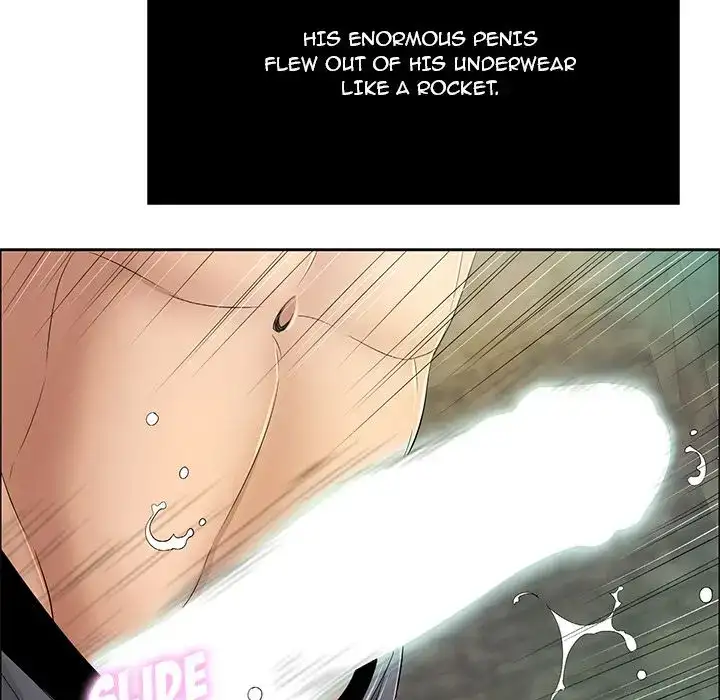 A Killer Woman page 61