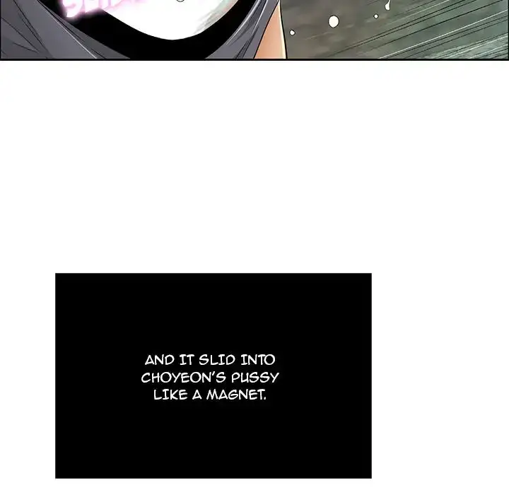 A Killer Woman page 62