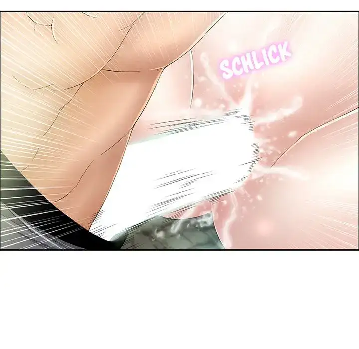 A Killer Woman page 63